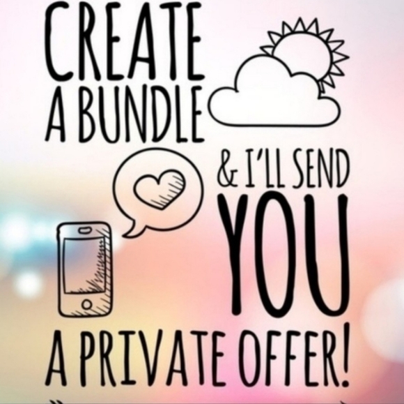 White House Black Market Black And White Striped Sleeveless Top Size S - Picture 7 of 7